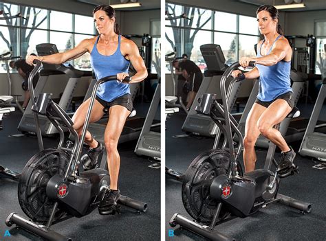 10 Best And Worst Cardio Machines