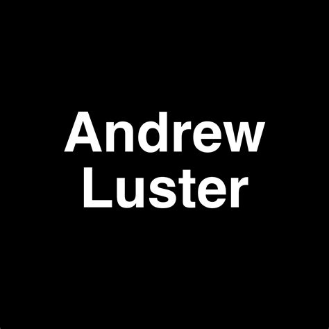 Fame | Andrew Luster net worth and salary income estimation Jul, 2024 ...