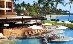 Sheraton Kauai Resort Reviews & Prices | U.S. News Travel