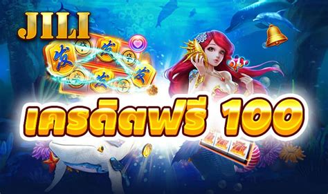 jili slot ทางเข้าเล่น เล่นเกมรูปแบบใหม่ความมันที่สัมผัสได้ใน