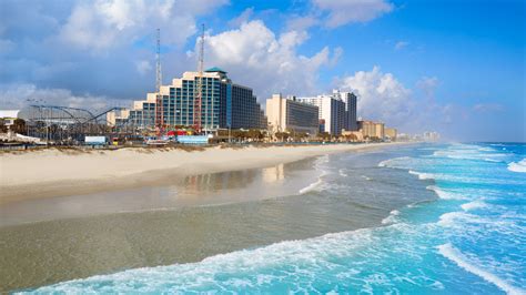 9 Beachy Florida Cities Your Kids Will Love | Explorers Away