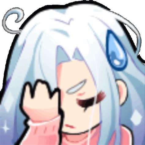 Discord Discord Emote Sticker - Discord Discord Emote Emote - Discover ...