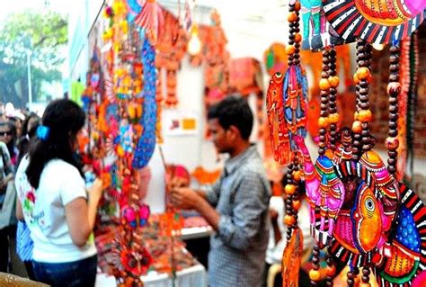 Agra Private Shopping Tour in Agra, India - Klook, Vereinigte Staaten