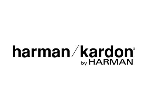 Harman International Logo