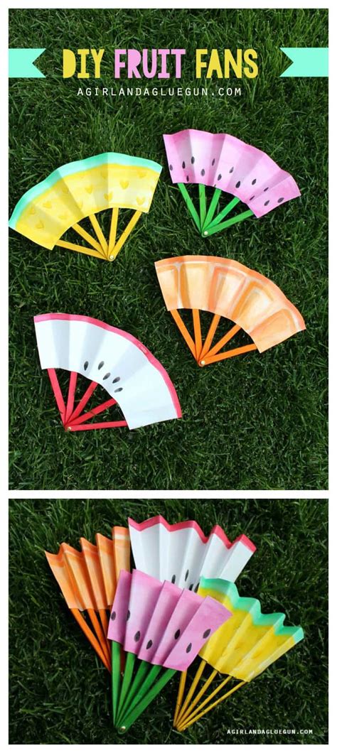 10 Adorable Popsicle Stick Crafts for Kids - SoCal Field Trips