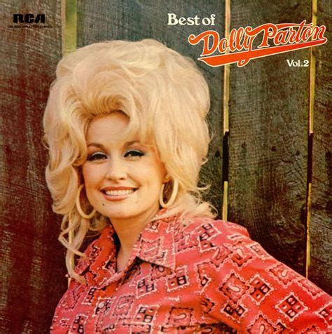 52 Best Dolly Parton albums ideas | dolly parton albums, dolly parton, dolly