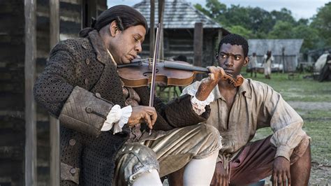 TV Ratings: ‘Roots’ Pulls 14 Million Viewers During Premiere Week