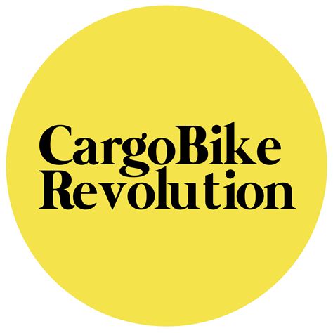 Cargo Bike Revolution | Rimini