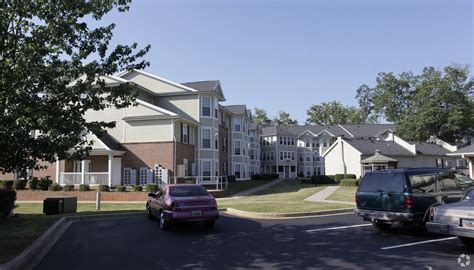 Laurel Oaks - Apartments in Greenville, SC | Apartments.com