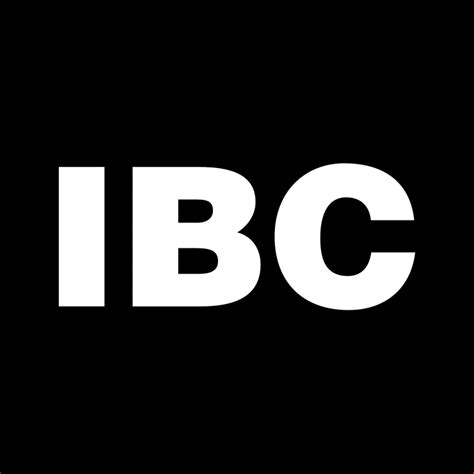 ibc-logo-icon – IBC Technologies Inc. USA