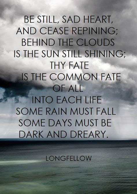 32 Longfellow ideas | longfellow, words, henry wadsworth longfellow