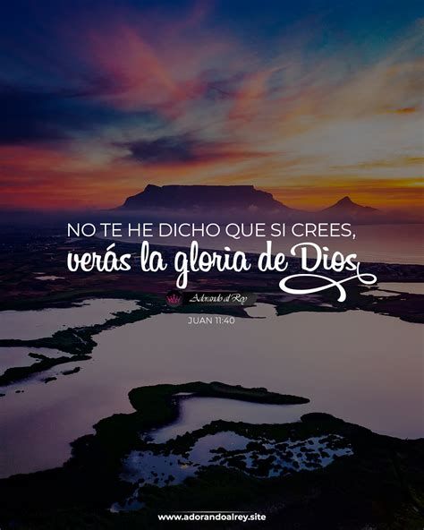 Total 48+ imagen frases sobre la gloria - Abzlocal.mx