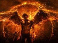 9 Male fallen angel ideas in 2023 | fallen angel, angel, male fallen angel