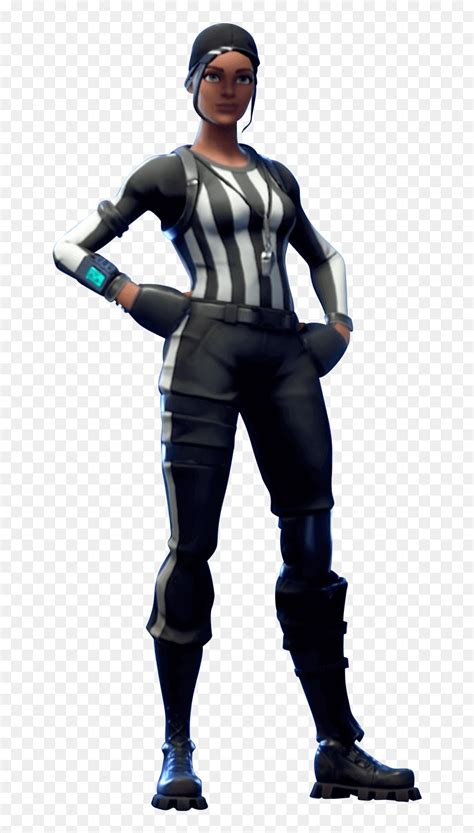 Whistle Warrior Png - Fortnite 800 V Bucks Skins, Transparent Png - vhv