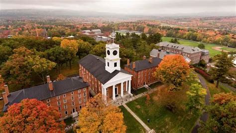 Best Liberal Arts Colleges in the United States | 2018 2019 HelpToStudy.com