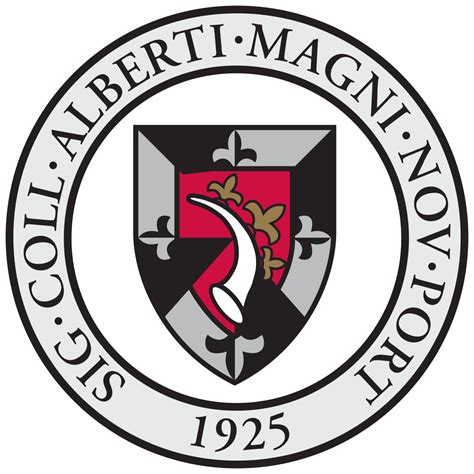 Albertus Magnus College | Connecticut colleges, College, Connecticut