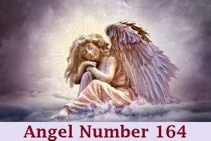 Angel Number 153 – Meaning and Symbolism - The Astrology Site