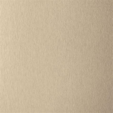 Panel Brushed Champagne 4051 - Skin | Oberflex