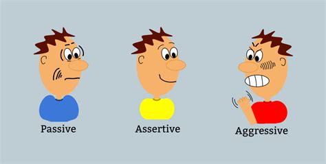 Assertiveness Games and Activities - WorkSMART WorkSMART: Tips for a happier, more engaged workplace