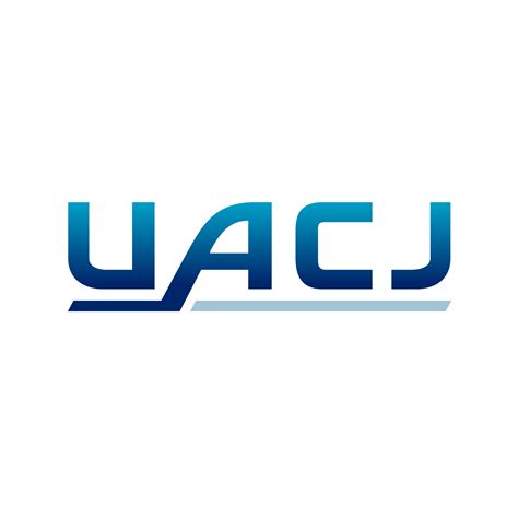 UACJ Corporation, A major Global Aluminum Group