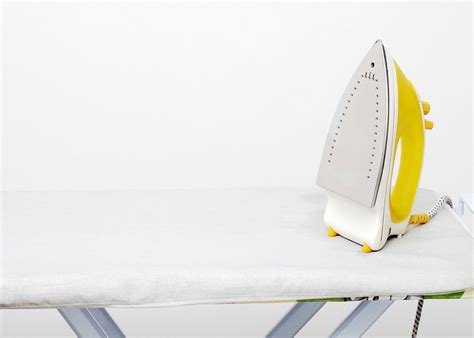 Best Ironing Board Covers