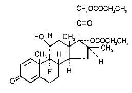 Diprolene Lotion (Betamethasone Dipropionate): Uses, Dosage, Side Effects, Interactions, Warning