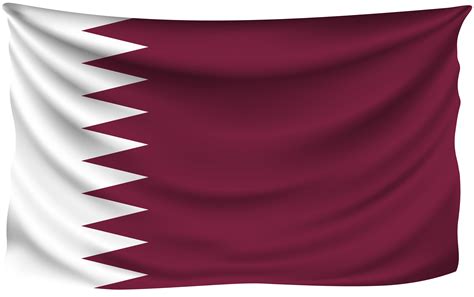 Qatar Flag Wallpapers - Wallpaper Cave