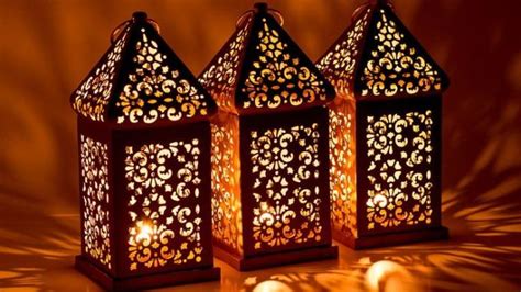 Update more than 141 diwali light decoration ideas best - vova.edu.vn