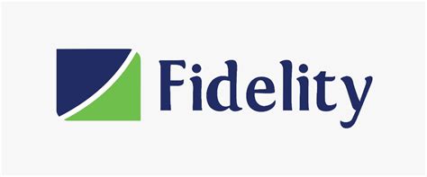 Fidelity Bank to raise N32bn via rights issue