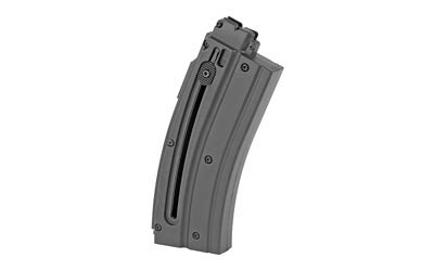 Walther Hammerli Tac R1 .22 LR 20 Round Factory Magazine