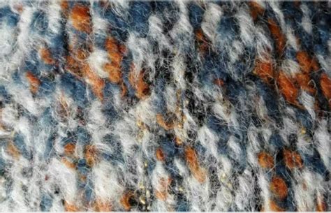 mohair fabric, mohair yarns and mohair fiber suppliers