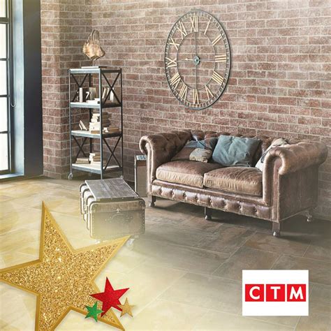 CTM Specials 3 November 2017 - 3 January, 2018