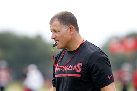 Is Greg Schiano's affinity for signing former Rutgers players hurting ...