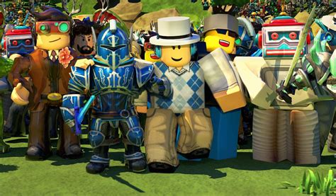 Roblox Revenue Hit $92 Million Last Quarter on Mobile, Growing 87% Year ...