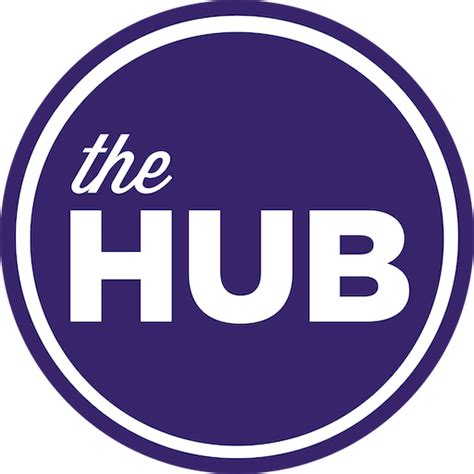 Reserve HUB Games | The HUB