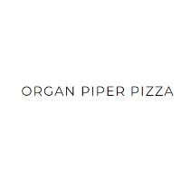 Organ Piper Pizza Company Profile 2024: Valuation, Funding & Investors | PitchBook