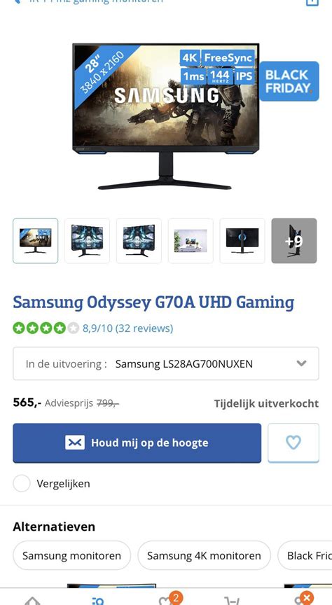 Should I buy this Gaming monitor for my PS5? Need advice. : r/Monitors