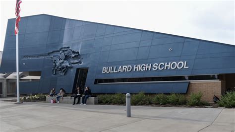 Guess How Much the New Bullard High Fence Might Cost - GV Wire ...