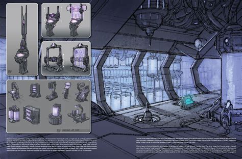 Art of Fall of Cybertron | Transformers art, Transformers art design, Transformers cybertron