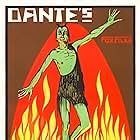 Dante's Inferno (1924) - IMDb