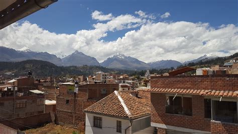 10 TOP Things to Do in Huaraz April 2023 | Expedia