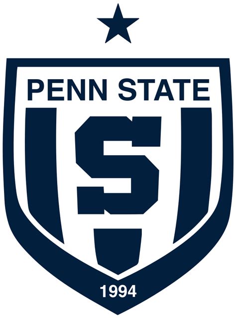 File:Penn state soccer logo women.svg - Wikimedia Commons