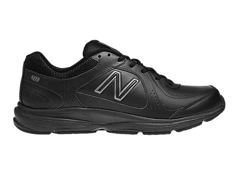 New Balance 411 - Men's 411 - Walking, Cushioning - New Balance - AU