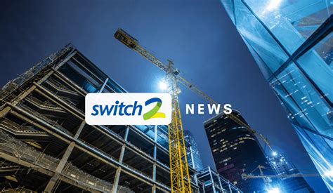 Switch2 Energy appoints new heat network construction director - Switch2