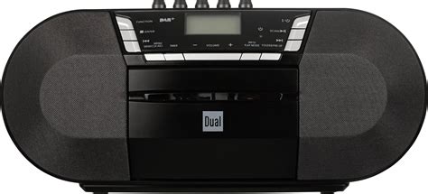 Unsicher Radioaktivität Säugetier dual dab cd radio Henne Silbe werben