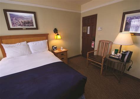 El Tovar Hotel | Audley Travel