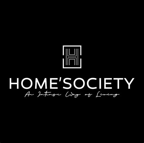 Home'Society USA