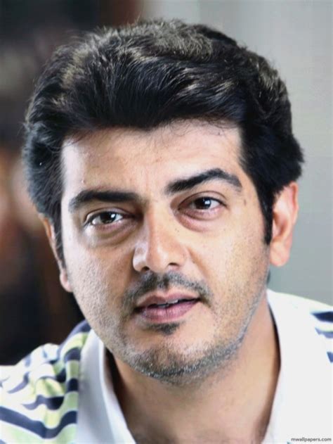 Ajith Hd 3558 Ajithkumar Ajith Thalapthy Actor Kollywood - Ajith Kumar ...