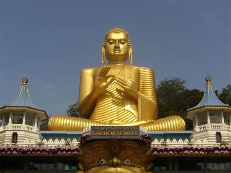 Buddhism facts primary homework help, What is Buddhism?