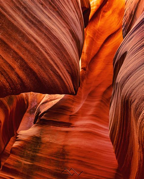 ITAP of the beautiful rock formations in Arizona’s Owl Canyon : r/itookapicture